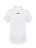 Купить Рубашка Alessandro Borelli в Иркутске