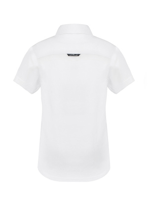 Купить Рубашка Alessandro Borelli в Иркутске