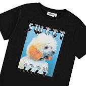 Купить Футболка Molo в Иркутске