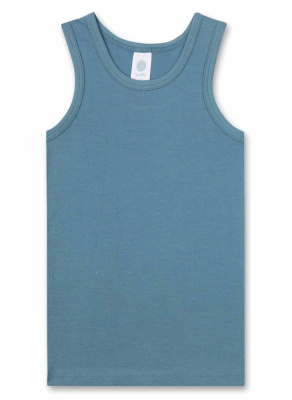 Купить Майка SANETTA в Иркутске