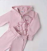 Купить Комплект IDO в Иркутске