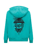 Купить Толстовка Alessandro Borelli в Иркутске