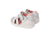 Купить Сандали Biomecanics в Иркутске