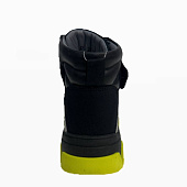 Купить Ботинки Tiflani в Иркутске