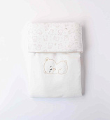 Купить Одеяло IDO в Иркутске