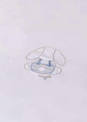 Купить Одеяло Mayoral в Иркутске