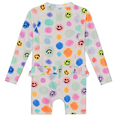 Купить Комбинезон Molo в Иркутске