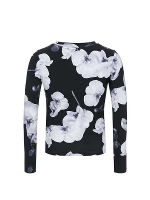 Купить Толстовка Alessandro Borelli в Иркутске