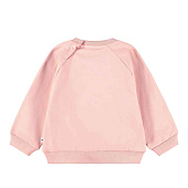 Купить Джемпер Molo в Иркутске