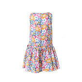 Купить Платье Andersen в Иркутске