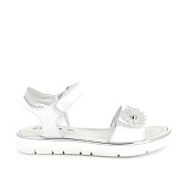 Купить Сандали Primigi в Иркутске