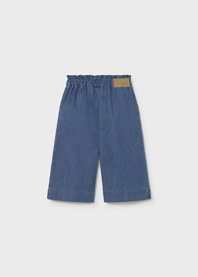 Купить Брюки Mayoral в Иркутске