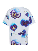 Купить Футболка Alessandro Borelli МТ в Иркутске