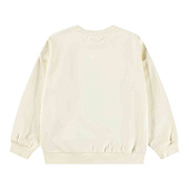 Купить Джемпер Molo в Иркутске