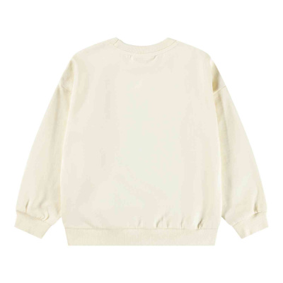 Купить Джемпер Molo в Иркутске