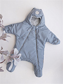 Купить Комбинезон Наследник Выжанова  в Иркутске