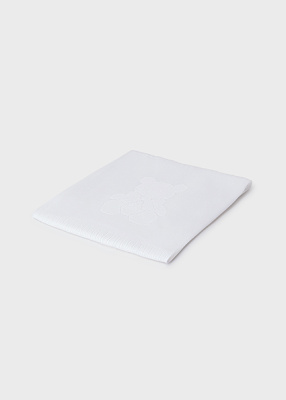 Купить Одеяло Mayoral в Иркутске