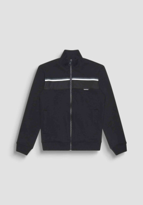 Купить Толстовка Antony Morato в Иркутске