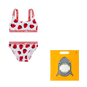 Купить Купальник Stella McCartney в Иркутске