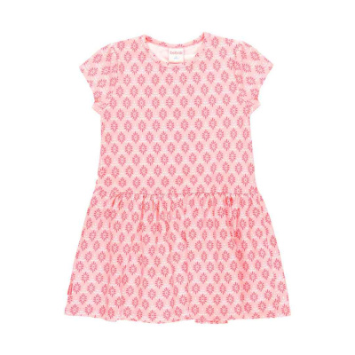 Купить Платье Boboli в Иркутске