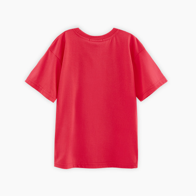 Купить Футболка BellBimbo в Иркутске