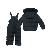 Купить Комплект Chepe в Иркутске