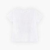 Купить Футболка BellBimbo в Иркутске