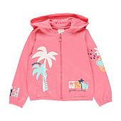 Купить Толстовка Boboli в Иркутске