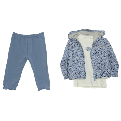 Купить Комплект IDO в Иркутске