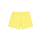 Купить Пижама Boboli в Иркутске