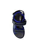 Купить Сандали Primigi в Иркутске