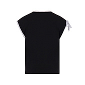 Купить Топ MSGM в Иркутске