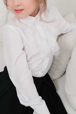 Купить Блузка в Иркутске