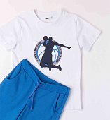 Купить Комплект IDO в Иркутске