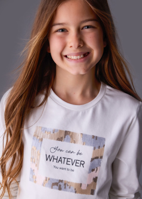 Купить Джемпер Mayoral в Иркутске