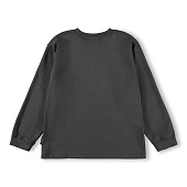 Купить Джемпер Molo  в Иркутске