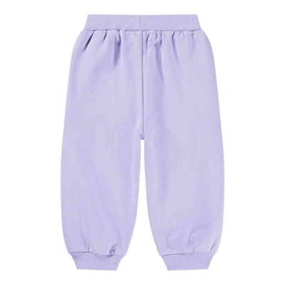 Купить Брюки Molo в Иркутске