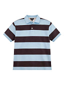 Купить Поло Alessandro Borelli в Иркутске