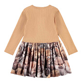 Купить Платье Molo в Иркутске