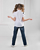 Купить Блузка в Иркутске