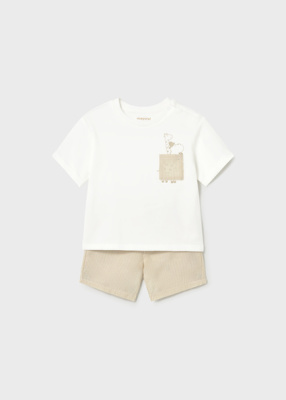 Купить Комплект Mayoral в Иркутске