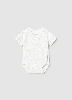 Купить Комплект Mayoral в Иркутске