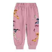 Купить Брюки Molo в Иркутске