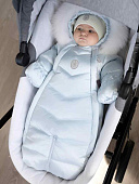 Купить Комбинезон Наследник Выжанова в Иркутске