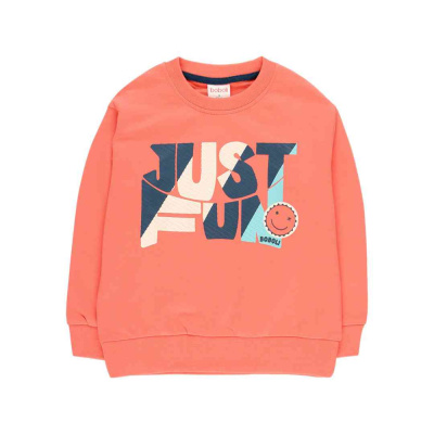 Купить Комплект Boboli в Иркутске