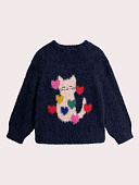 Купить Свитшот Du Pareil в Иркутске