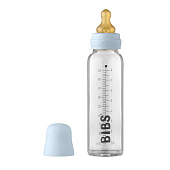 Купить Бутылочка в наборе BIBS в Иркутске