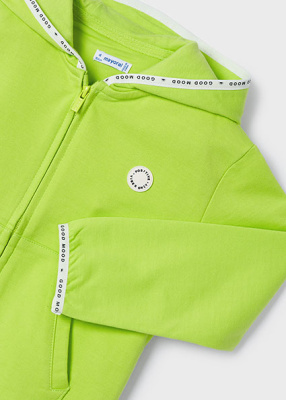 Купить Ветровка Mayoral в Иркутске