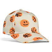 Купить Бейсболка Molo МТ в Иркутске