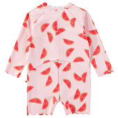 Купить Комбинезон Molo в Иркутске